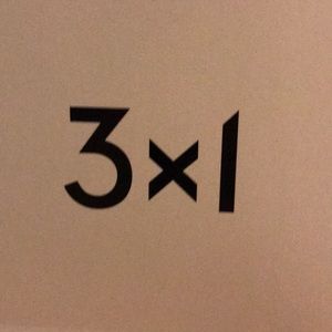 Meet your Posher, Glist